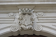 Aichelburg-Wappen